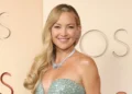 Feliz 47º aniversário, Kate Hudson: os papéis icônicos que nos fizeram amá-la