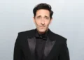 Feliz 53º aniversário, Adrien Brody: os 10 papéis mais destacados de um metamorfo de Hollywood