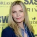Feliz 68º aniversário, Michelle Pfeiffer: seus 10 papéis mais icônicos desde Scarface