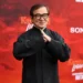 Feliz 72º aniversário, Jackie Chan: comemorando o legado de um ícone de ação global