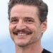 Feliz Aniversário, Pedro Pascal! Os 5 papéis que construíram um titã de Hollywood