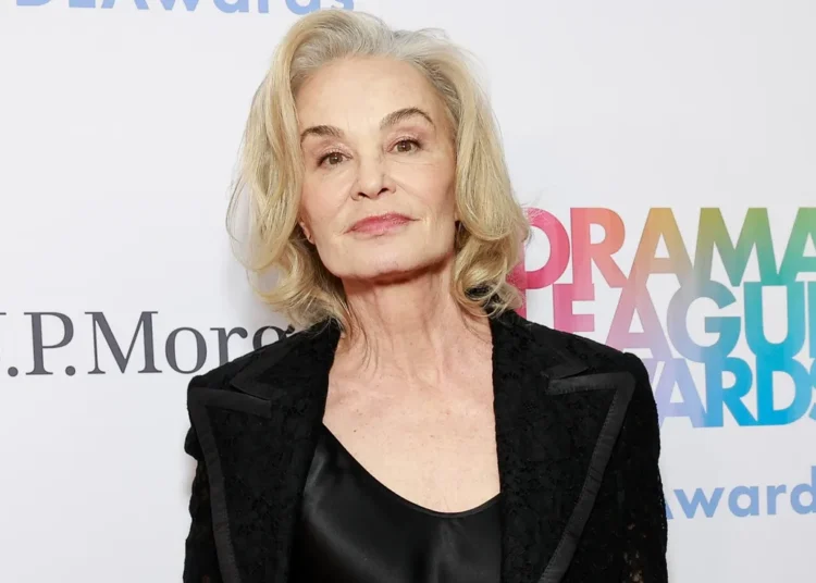 Feliz aniversário, Jessica Lange: seus 10 papéis mais inesquecíveis classificados