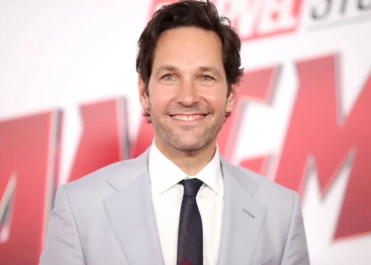 Feliz aniversário, Paul Rudd! Seus 10 papéis mais destacados