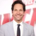 Feliz aniversário, Paul Rudd! Seus 10 papéis mais destacados