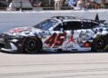 Festival Food Truck & Music, fim de semana da NASCAR: confira 5 eventos locais para participar na área de Dallas-Fort Worth, de 1 a 3 de maio
