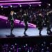 Festival global de K-Pop pode rivalizar com o Coachella
