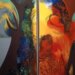 Festivals and events happening in South Bend area April 20-26, 2026