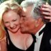 Filha da estrela de 'Columbo' Peter Falk morre por suicídio aos 60 anos