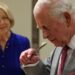 Filho de Camilla revela regra surpreendente pela qual o rei Charles vive | Real | Notícias