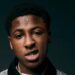 Filme após turnê do rapper NBAYoungBoy estreia nos cinemas | Entretenimento/Vida