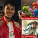 Filme biográfico de Michael Jackson atinge o primeiro lugar nas bilheterias