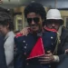 Filme de Michael Jackson será um sucesso controverso