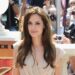 Filme de comédia de Angelina Jolie domina as paradas de streaming 15 anos depois