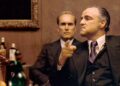 Filmes de Robert Duvall: revisitando todos os papéis indicados ao Oscar em sua célebre carreira – TVovermind