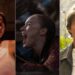 Filmes nº 1 na Netflix, Hulu, HBO Max, Prime Video Now
