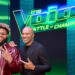 Final da temporada de 'The Voice: Battle of Champions': tudo para saber