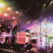 'Final' do LCD Soundsystem no Madison Square Garden, show 15 anos depois