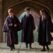 'Finding Harry' chega antes do lançamento de Natal: quando e onde assistir o especial BTS da série de TV Harry Potter