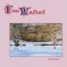 Finn Wolfhard anuncia novo álbum 'Fire From The Hip' com o carismático single 'I'll Let You Finish'