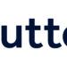 Flutter Entertainment 2026 AGM and 2025 results
