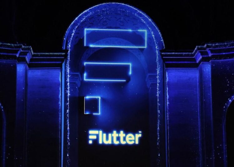 Flutter Entertainment (FLUT) é uma das melhores ações para comprar, de acordo com bilionários