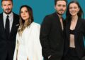 Fofoca de celebridades: Por que amamos tanto isso?