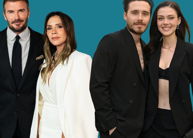 Fofoca de celebridades: Por que amamos tanto isso?