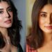 'Foi apenas sorte': Kritika Kamra reflete sobre como sobreviver ao encontro do elenco no sofá