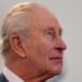 Fonte do palácio dá uma dica importante que o rei Charles está pronto para perdoar Harry | Real | Notícias