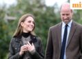 Forest Lodge do príncipe William e da princesa Kate: por que é mais adequado para a família real