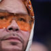 Fortuna de Fat Joe: Qual será a fortuna do ícone do rap em 2026?