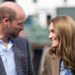 Foto do 15º aniversário de casamento do príncipe William e Kate