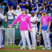 Fotos: Royals venceu o Chicago White Sox por 2 a 0 [April 11, 2026]