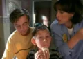 Frankie Muniz explica a reinicialização de Malcolm in the Middle, reformulação de Dewey