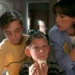 Frankie Muniz explica a reinicialização de Malcolm in the Middle, reformulação de Dewey