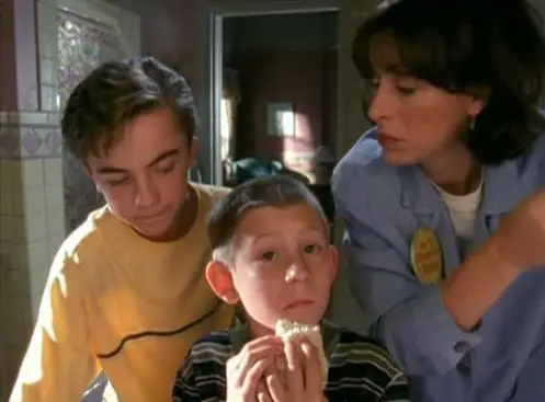 Frankie Muniz explica a reinicialização de Malcolm in the Middle, reformulação de Dewey