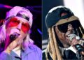 Fred Durst convida um grande rapper para iniciar um novo ‘encontro’ musical
