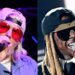 Fred Durst convida um grande rapper para iniciar um novo ‘encontro’ musical
