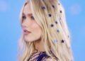 Freya Skye lança seu novo EP 'Stardust' que será lançado em 4 de fevereiro