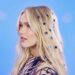 Freya Skye lança seu novo EP 'Stardust' que será lançado em 4 de fevereiro