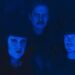 Frozen Soul lança o último single “Deathweaver” junto com o videoclipe oficial