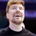 Funcionária da MrBeast alega que foi assediada durante anos e demitida após licença maternidade em um novo processo