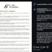 Fundação G-Unity de 50 Cent responde após críticas sobre doações em Shreveport
