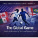 GK Digital Ventures e Harris Blitzer Sports & Entertainment anunciam o retorno do “The Global Game: The Future of Soccer, Tech & Media Summit”