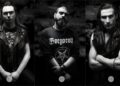 GRIM PROPHECY lança novo single + videoclipe intenso 'Licantropia' sobre Darkness, Identity And Primordial Fury!