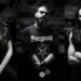 GRIM PROPHECY lança novo single + videoclipe intenso 'Licantropia' sobre Darkness, Identity And Primordial Fury!
