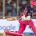 GT vs RR LIVE Score, IPL 2026: Jurel, Jaiswal half-centuries key as Rajasthan post 210/6