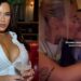 Gabby McCarthy, de Love Island, lança nova namorada
