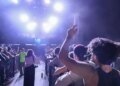 Gainesville and Alachua County Florida entertainment calendar listings