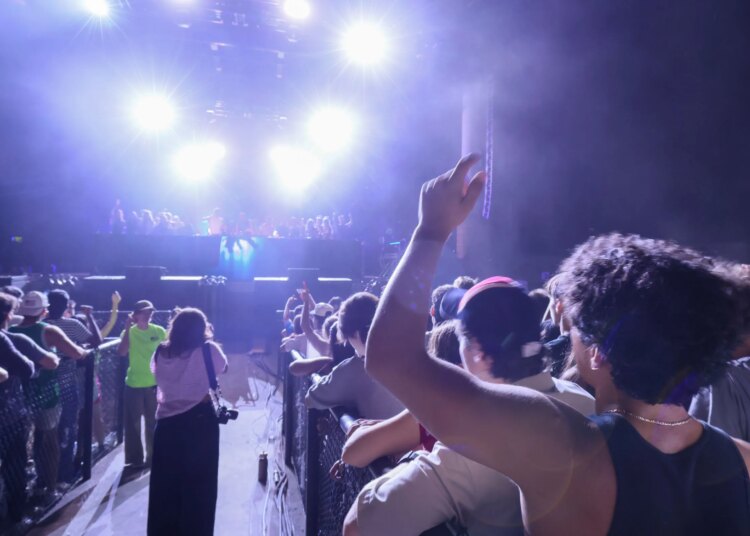 Gainesville and Alachua County Florida entertainment calendar listings